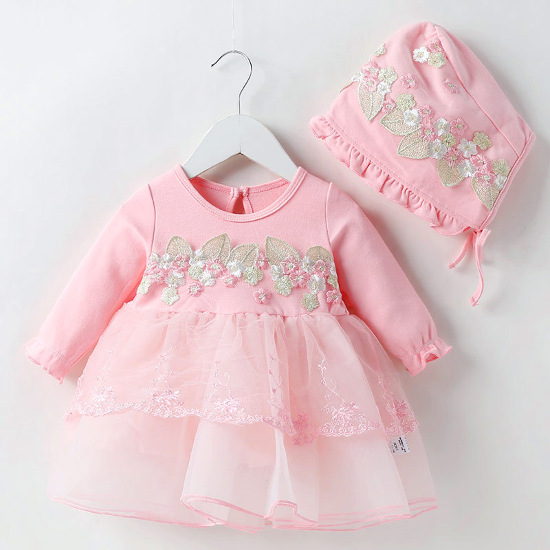 https://hot-spring-img.curema.jp/littlegrace/be5b37de-da5a-4b74-afad-bf1913696571.jpg