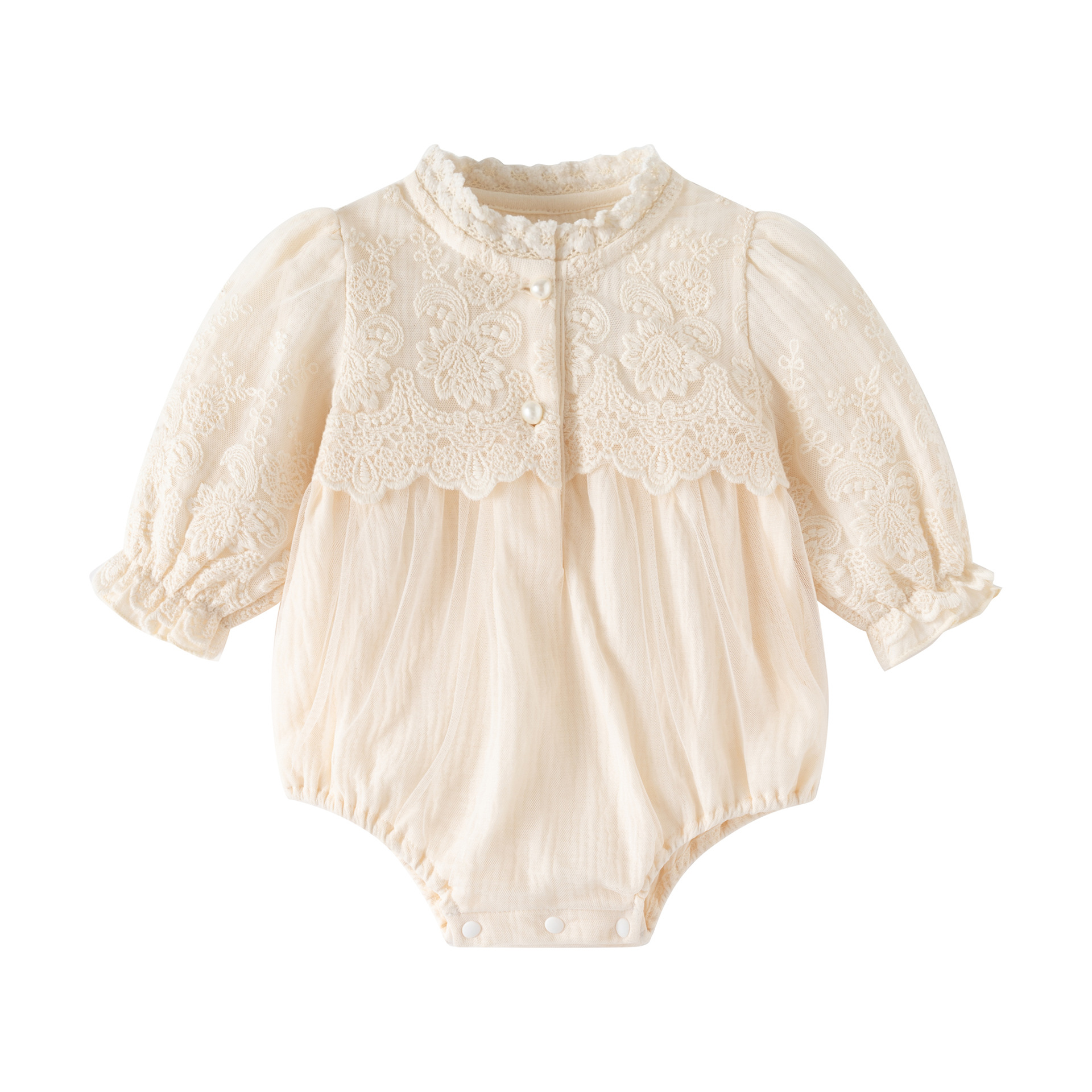 https://hot-spring-img.curema.jp/littlegrace/be8b679d-598a-458f-acd3-ae4078179ad8.jpg