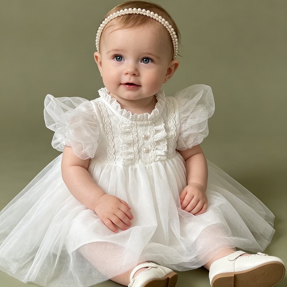 https://hot-spring-img.curema.jp/littlegrace/bf112354-1d9f-4909-8ccd-caead8027929.jpg