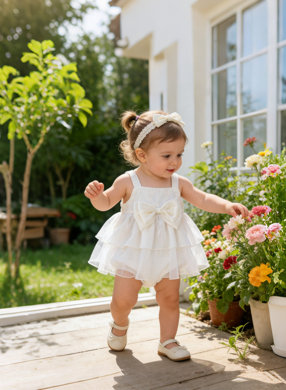 https://hot-spring-img.curema.jp/littlegrace/bff99f7e-bb46-46f6-ba55-56f1db5101fb.jpg
