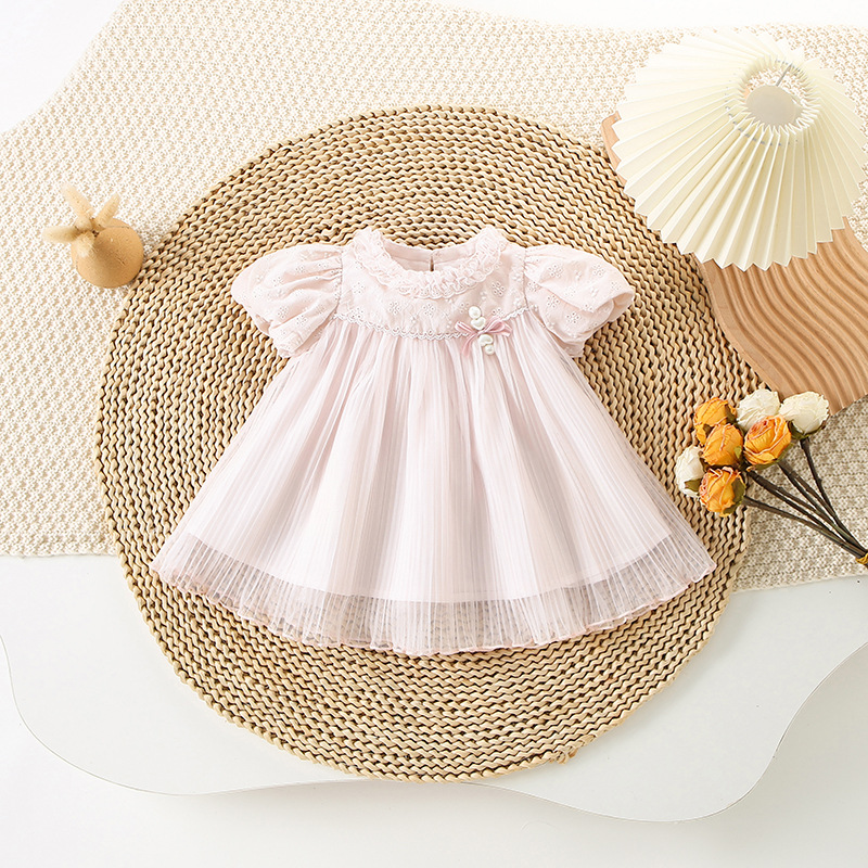 https://hot-spring-img.curema.jp/littlegrace/c0029078-bf5d-467b-8b14-a4f6dae48b85.jpg
