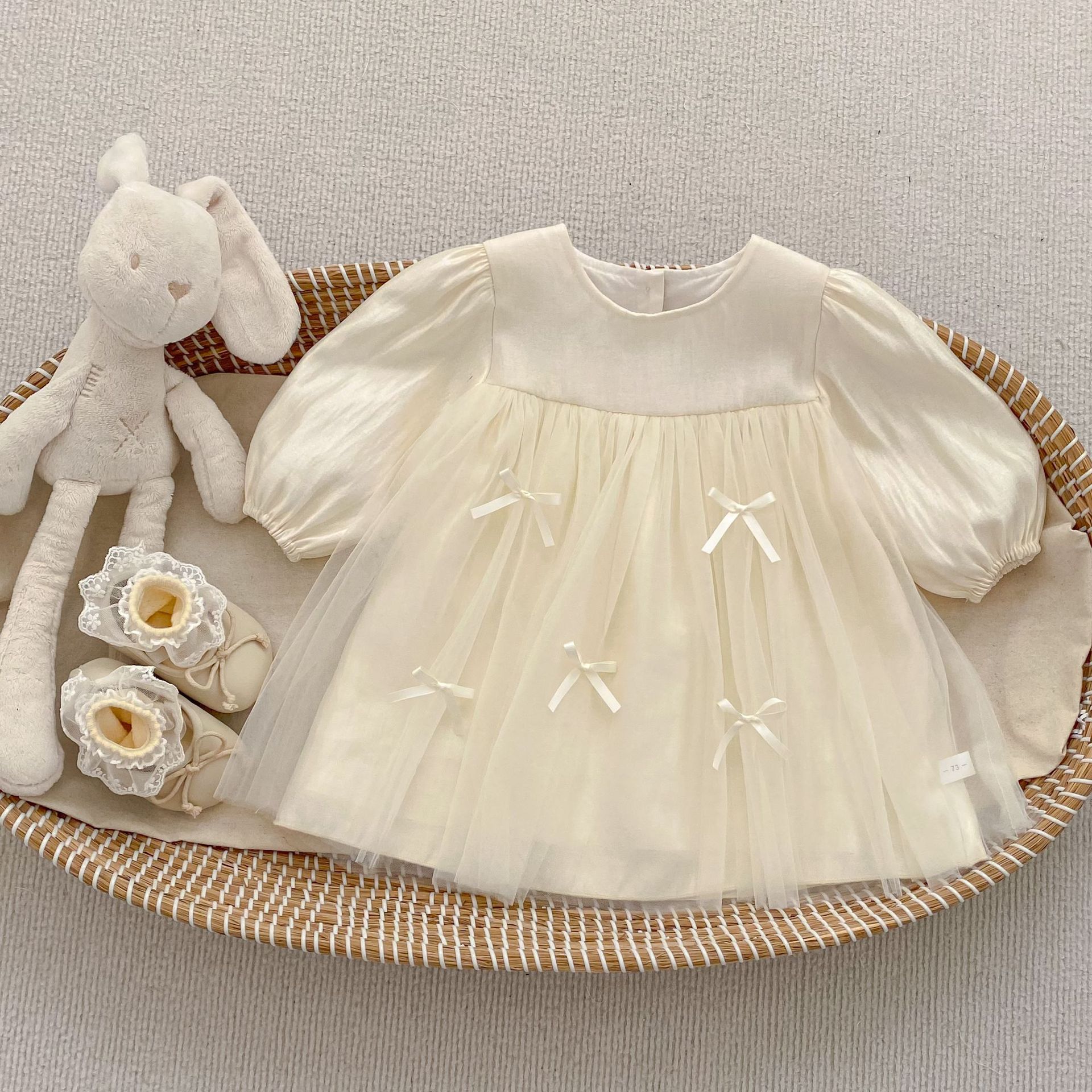 https://hot-spring-img.curema.jp/littlegrace/c0678c6e-5254-4292-97da-cdc8da1e98a4.jpg