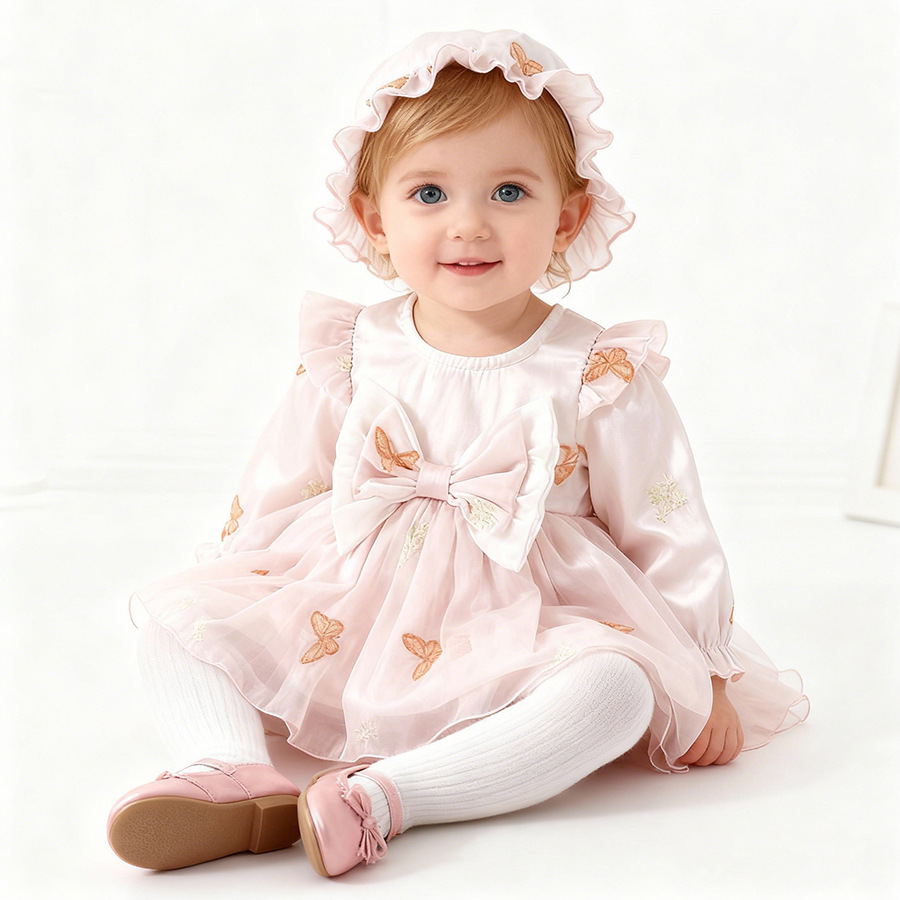 https://hot-spring-img.curema.jp/littlegrace/c0713e27-3cee-45af-9cb3-8d62eea0fe84.jpg