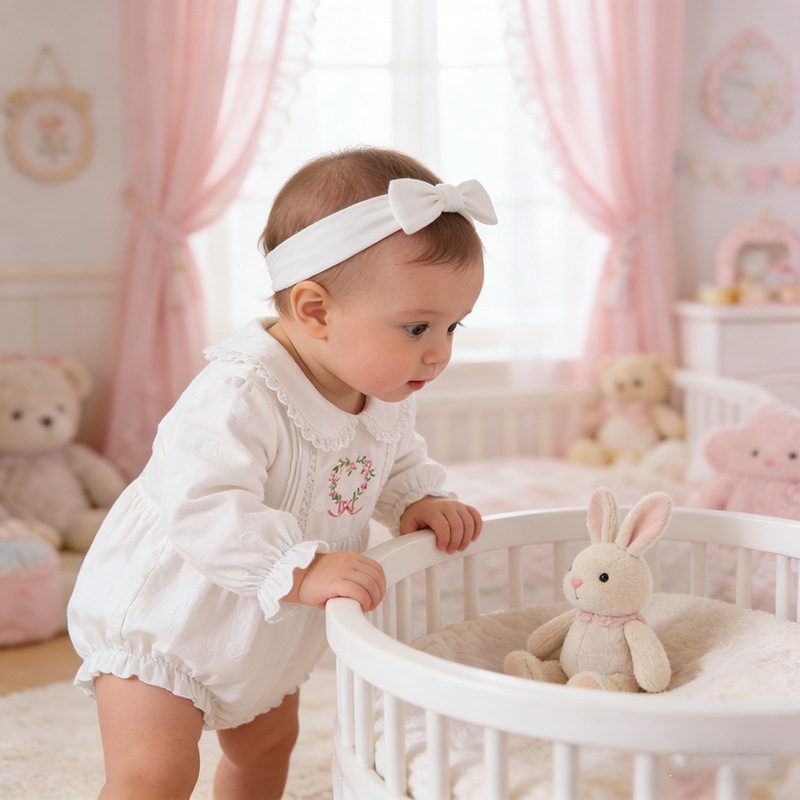 https://hot-spring-img.curema.jp/littlegrace/c099fcc8-afa7-496b-844e-978a99192960.jpg