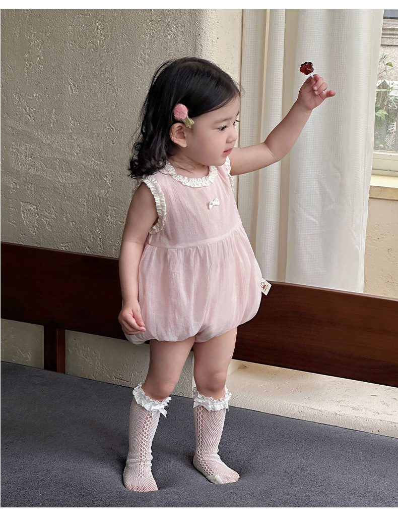 https://hot-spring-img.curema.jp/littlegrace/c10b0cdc-ef39-434c-836a-f2bd4a584567.jpg