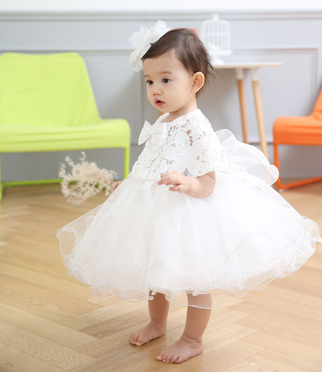https://hot-spring-img.curema.jp/littlegrace/c167e6aa-866c-44f4-9c70-2c63d2ee7bac.jpg
