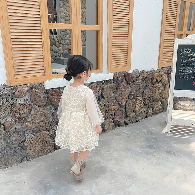https://hot-spring-img.curema.jp/littlegrace/c1c857b1-0246-4278-bb48-49257a27a022.jpg