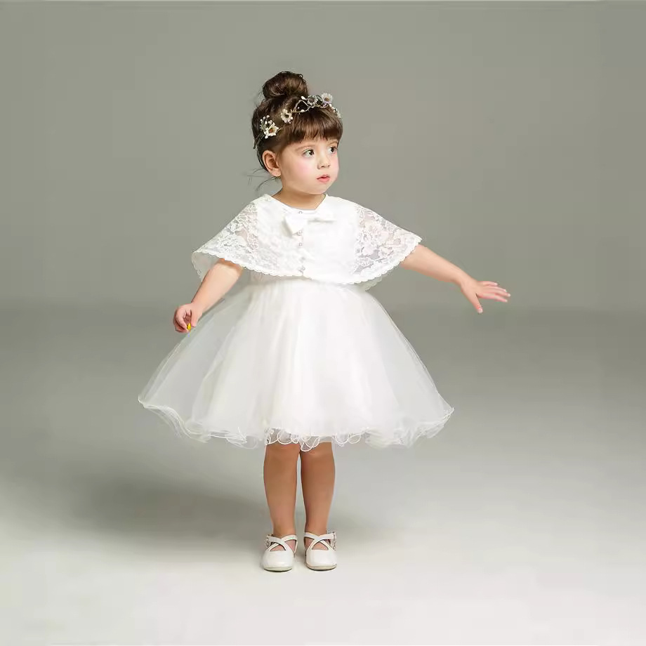 https://hot-spring-img.curema.jp/littlegrace/c2009ee6-2b16-404f-bb61-579988c1387d.jpg