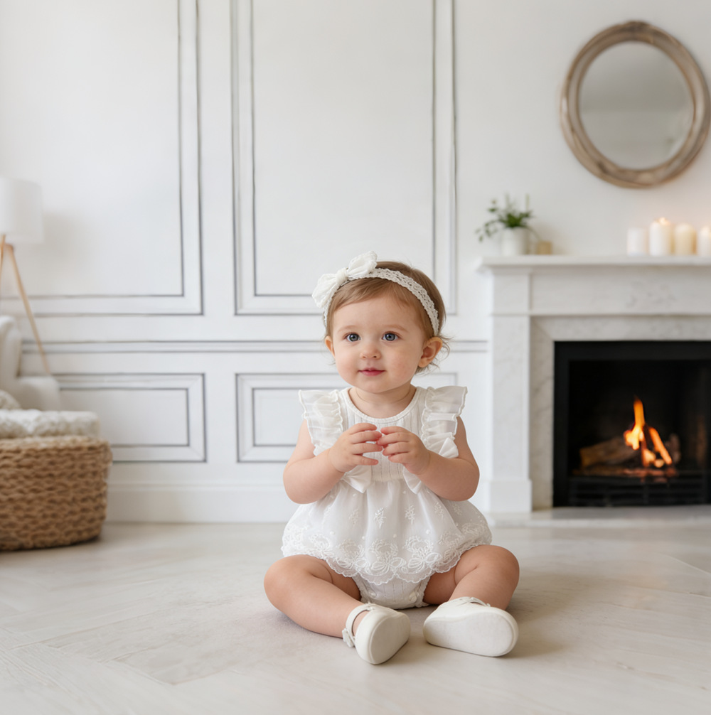 https://hot-spring-img.curema.jp/littlegrace/c25276ea-9863-424d-8745-2de7c28fe010.jpg
