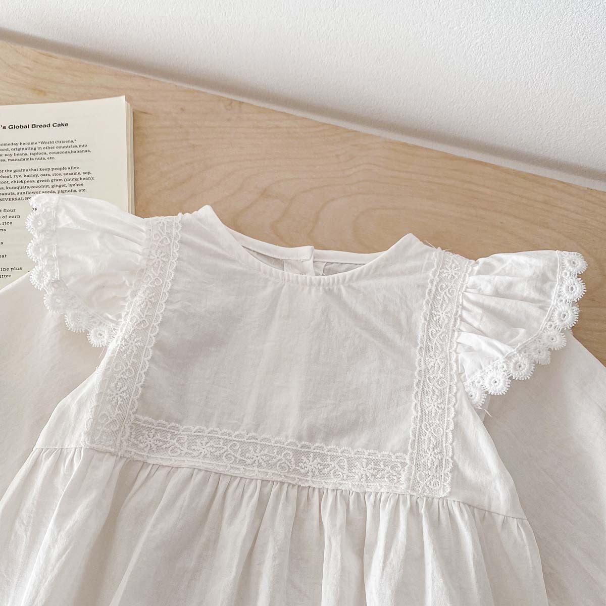 https://hot-spring-img.curema.jp/littlegrace/c34518aa-dba0-4c2f-ac2f-e07a527927a8.jpg