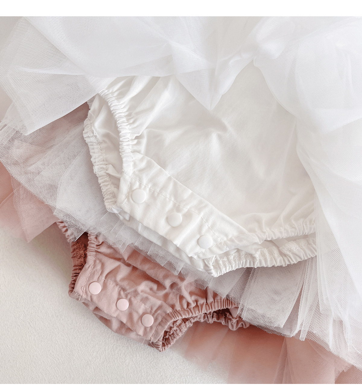https://hot-spring-img.curema.jp/littlegrace/c35eab41-d770-43d8-806a-107d738ab8c0.jpg