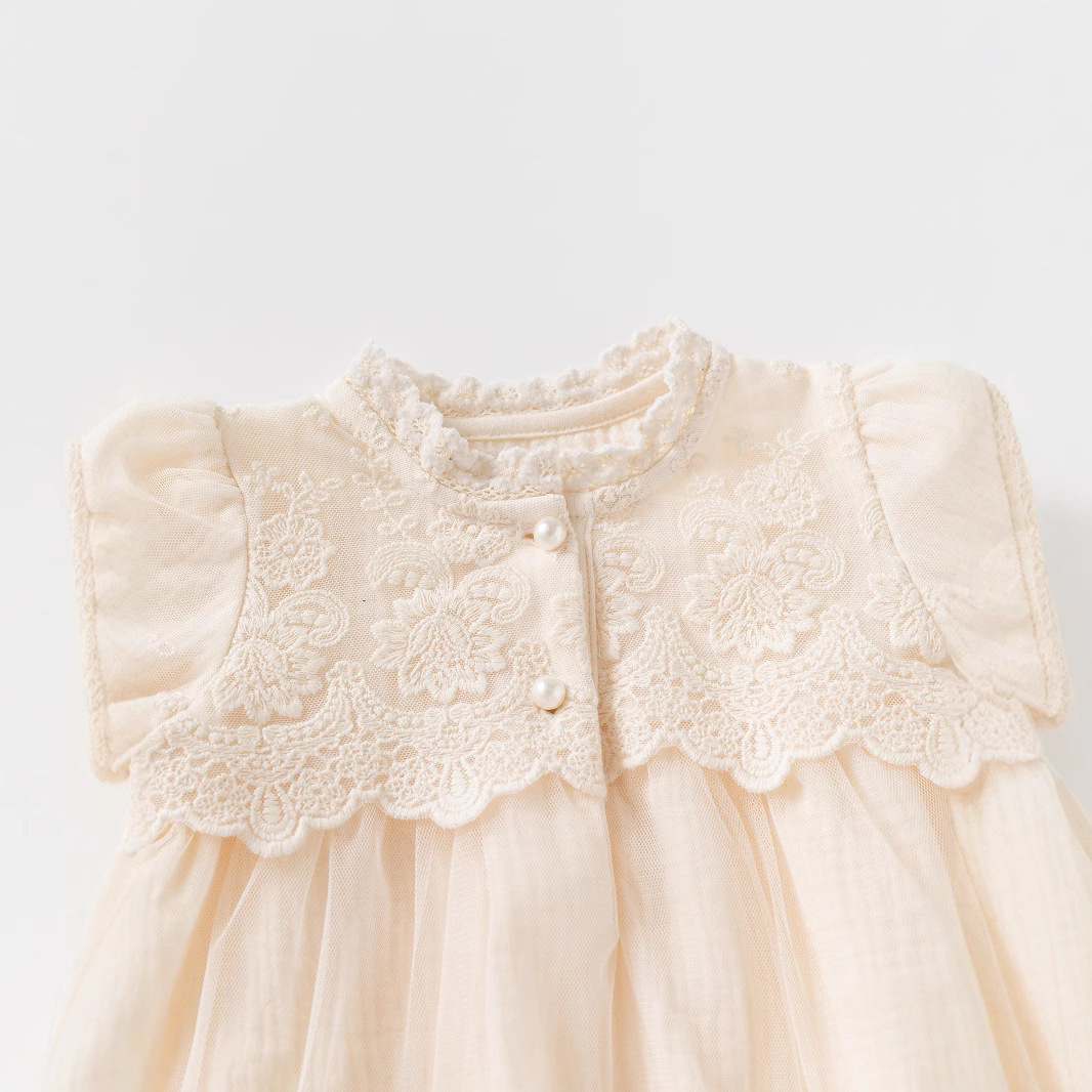 https://hot-spring-img.curema.jp/littlegrace/c3a8632c-0c31-4edc-970d-16df56124c24.jpg