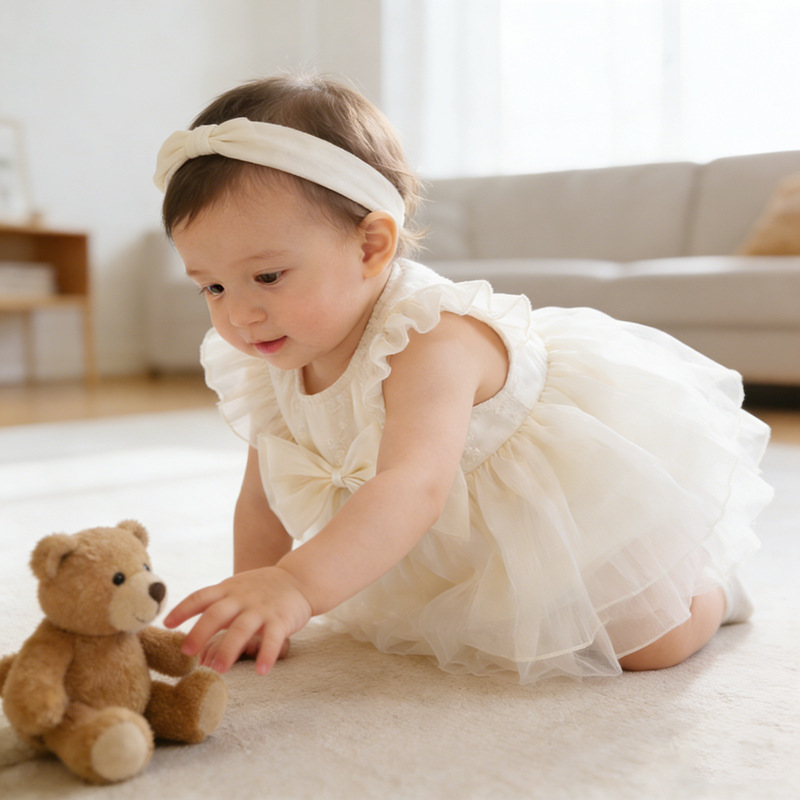 https://hot-spring-img.curema.jp/littlegrace/c3e355a7-ae60-4add-a8fc-6d8683fcb566.jpg
