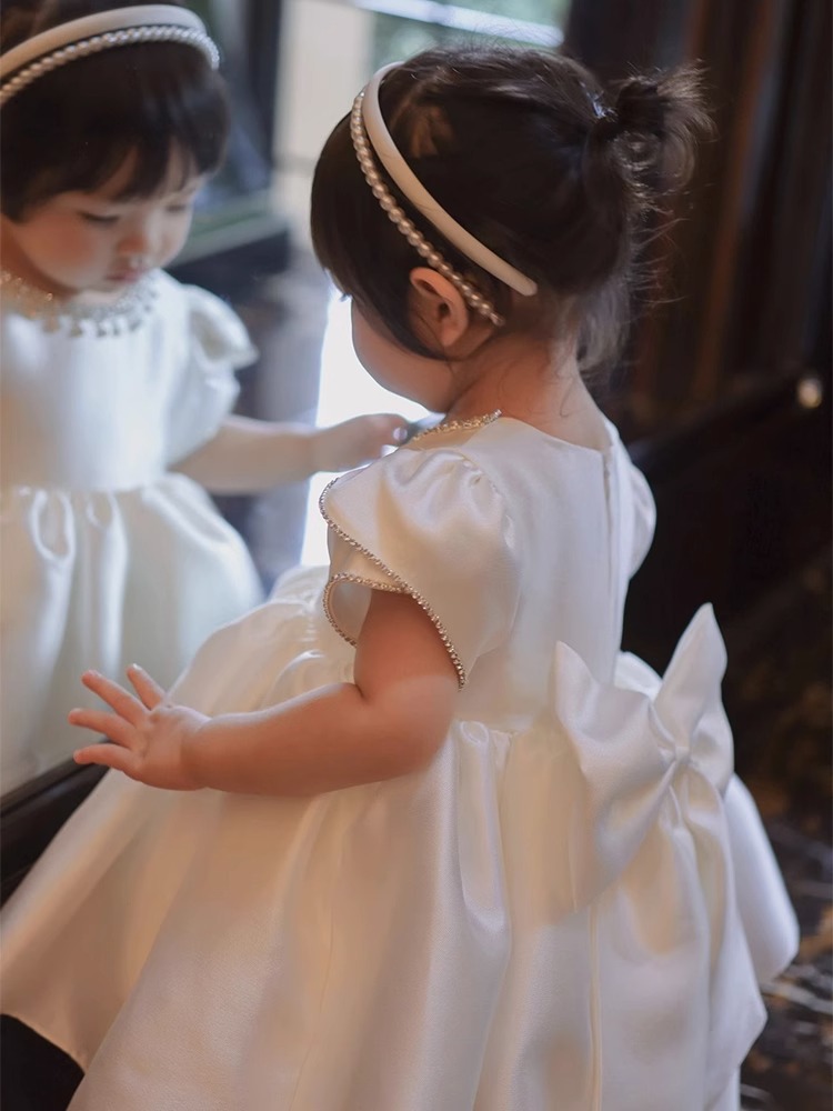 https://hot-spring-img.curema.jp/littlegrace/c41bc798-28a9-40d7-a5b9-451e26e16a3a.jpg