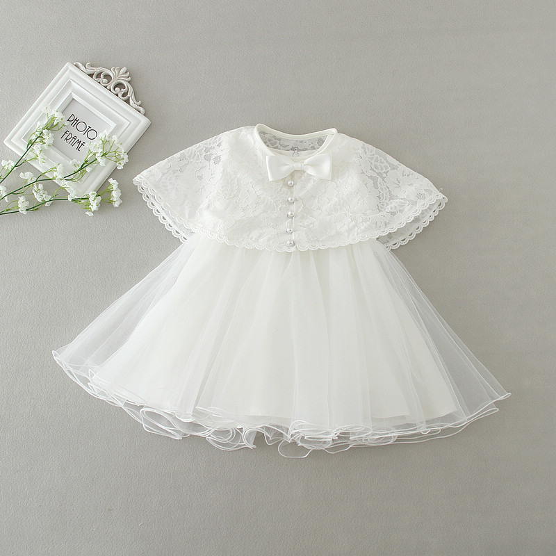 https://hot-spring-img.curema.jp/littlegrace/c442a6c4-485d-4f78-b622-f7bbd5921264.jpg