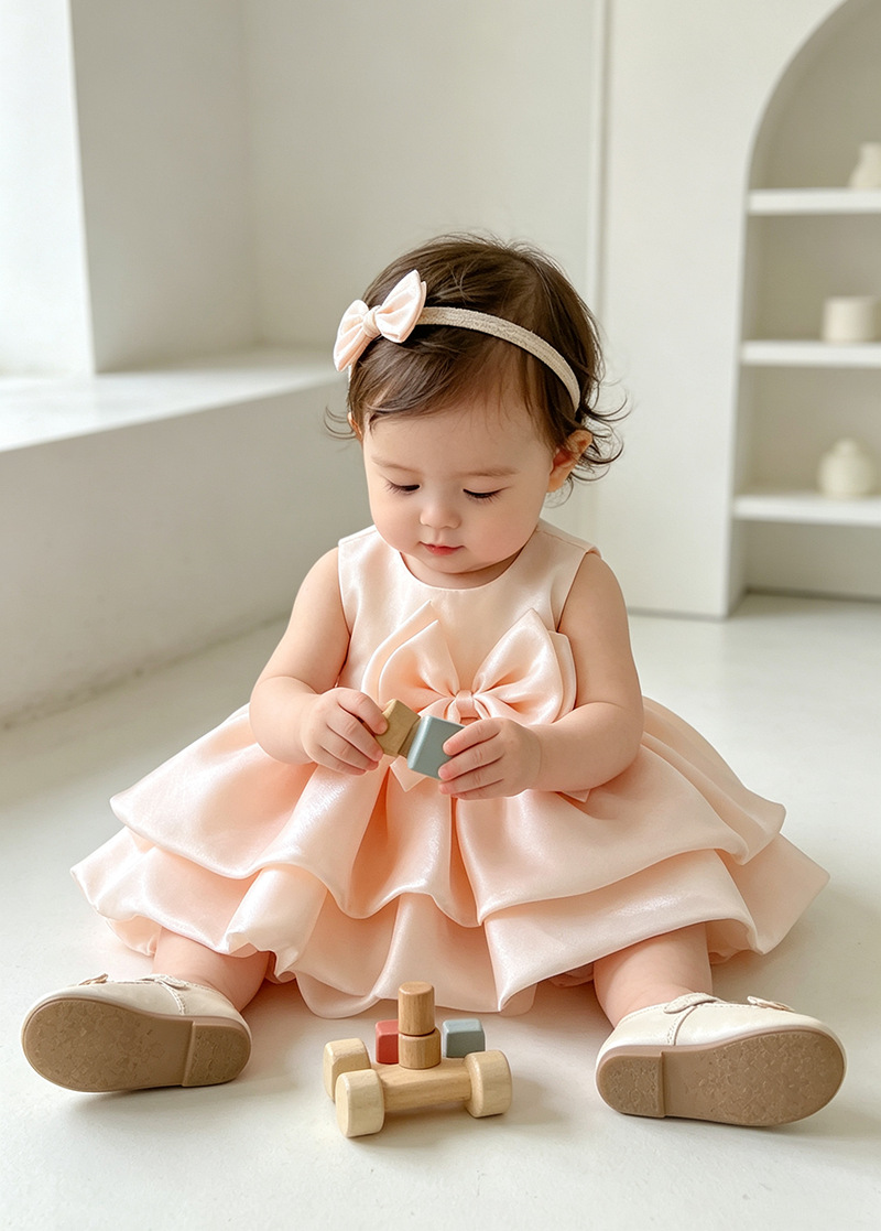 https://hot-spring-img.curema.jp/littlegrace/c469acb4-9631-47fc-adc8-5e9d8d492265.jpg