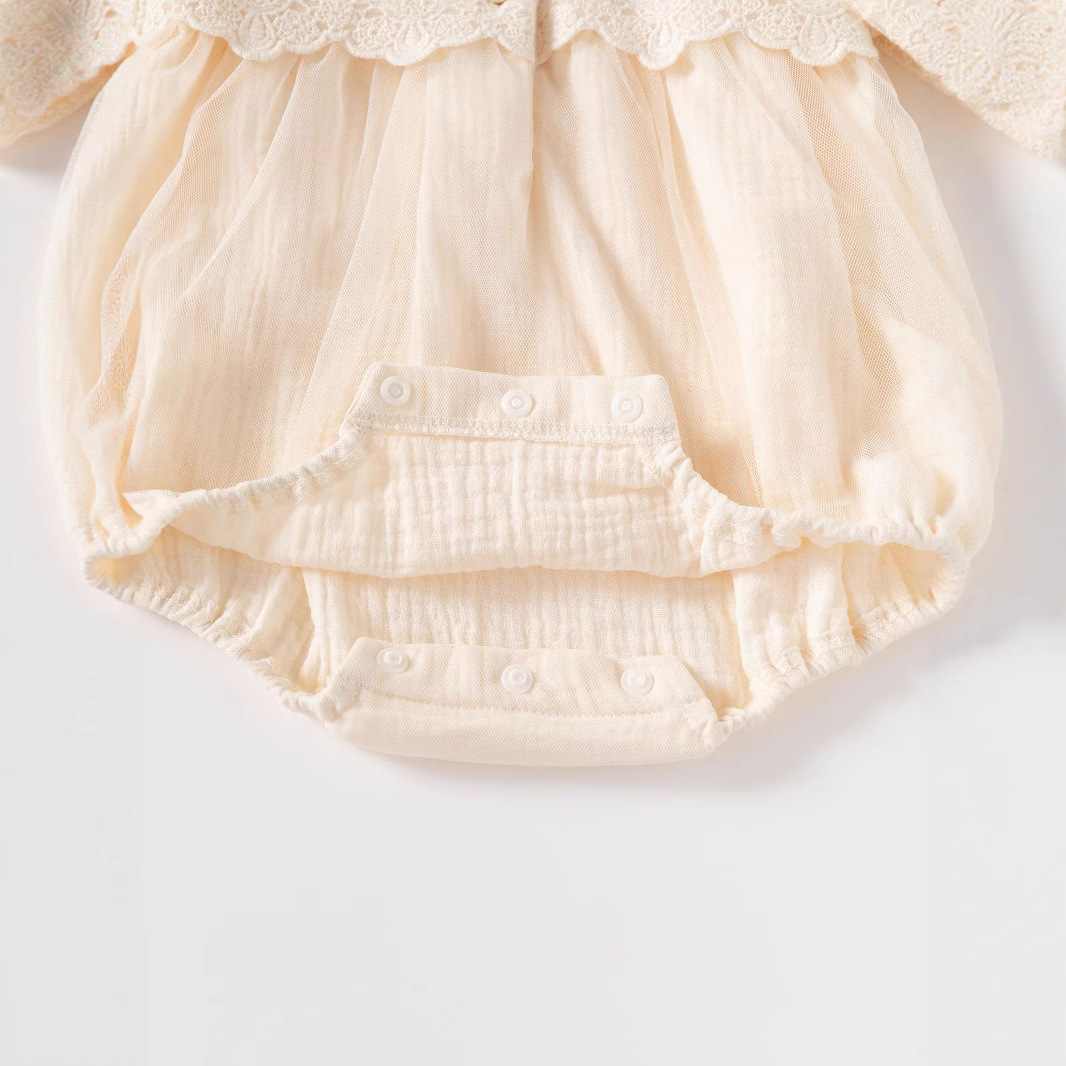 https://hot-spring-img.curema.jp/littlegrace/c4936f12-2a7e-4208-a065-33e29a3d7e71.jpg