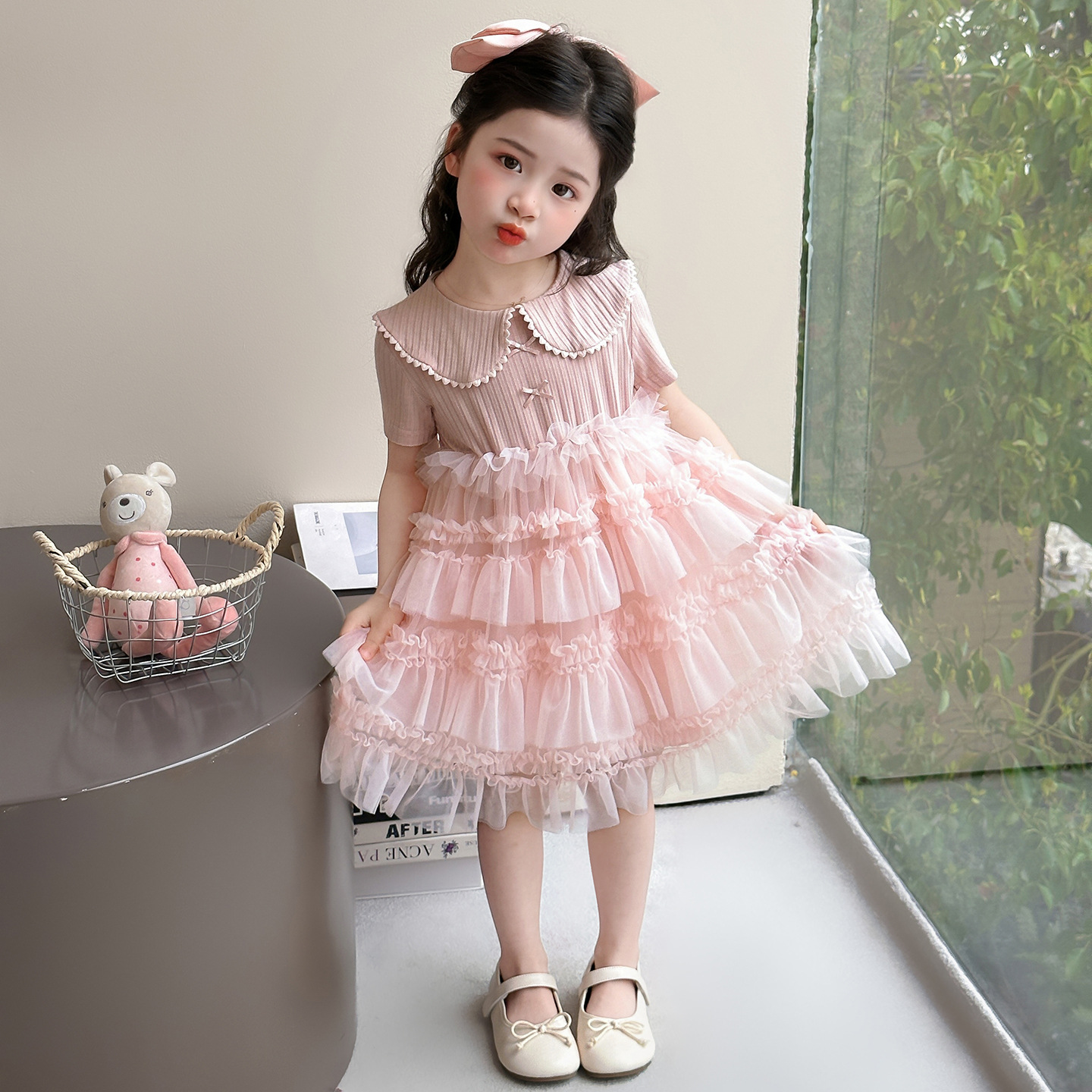 https://hot-spring-img.curema.jp/littlegrace/c4da1623-7eea-4dc5-9f33-8ca5e4fcfda4.jpg