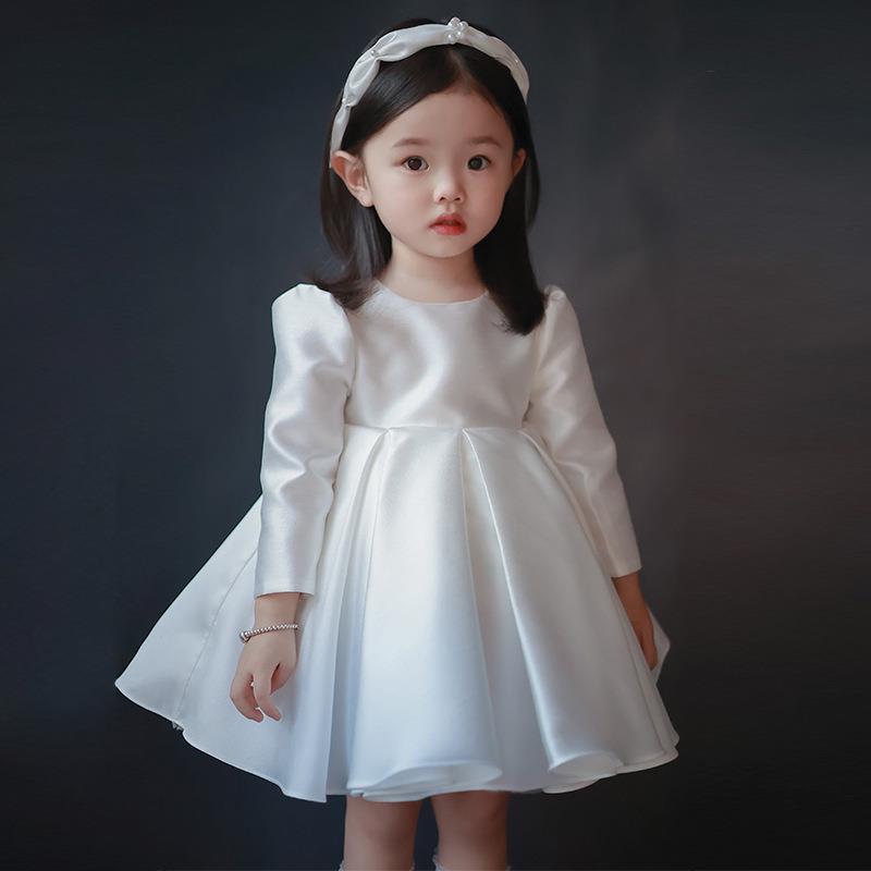 https://hot-spring-img.curema.jp/littlegrace/c54e7e1f-261f-4b96-b568-55643b8370b9.jpg