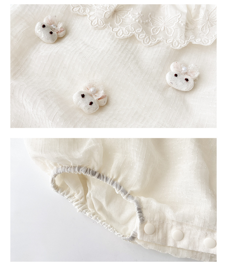https://hot-spring-img.curema.jp/littlegrace/c59a3e22-9e5c-4920-af4c-02fc1d44a8c6.jpg