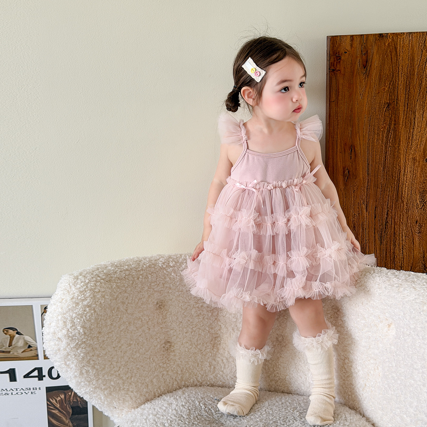 https://hot-spring-img.curema.jp/littlegrace/c5d20ce6-ba12-46d4-93c9-b1bd566113bc.jpg
