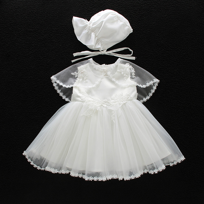 https://hot-spring-img.curema.jp/littlegrace/c6cf0564-4075-47fb-9d64-52de69878213.jpg