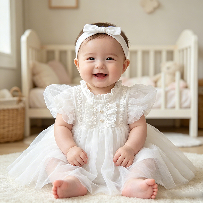 https://hot-spring-img.curema.jp/littlegrace/c7f4c192-98eb-4e9a-bbbb-ac54039155ab.jpg