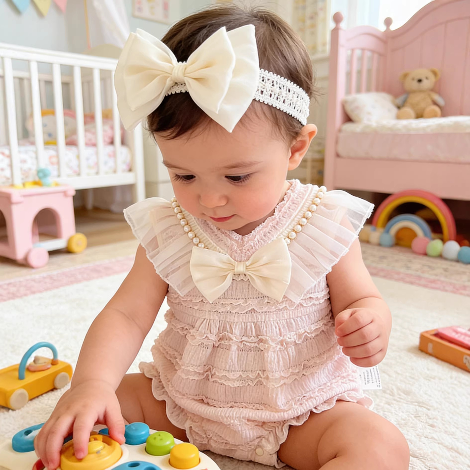 https://hot-spring-img.curema.jp/littlegrace/c80bb8a1-80c3-419e-bf25-eb45167e7f32.jpg
