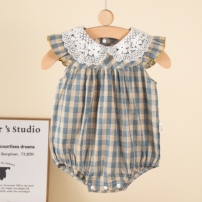 https://hot-spring-img.curema.jp/littlegrace/c89228de-6a63-4e8d-b23e-ca51ab5d7fe2.jpg