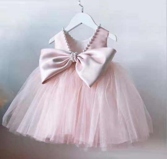 https://hot-spring-img.curema.jp/littlegrace/c8957c3a-42bb-4347-9095-fa72d8a6a262.jpg