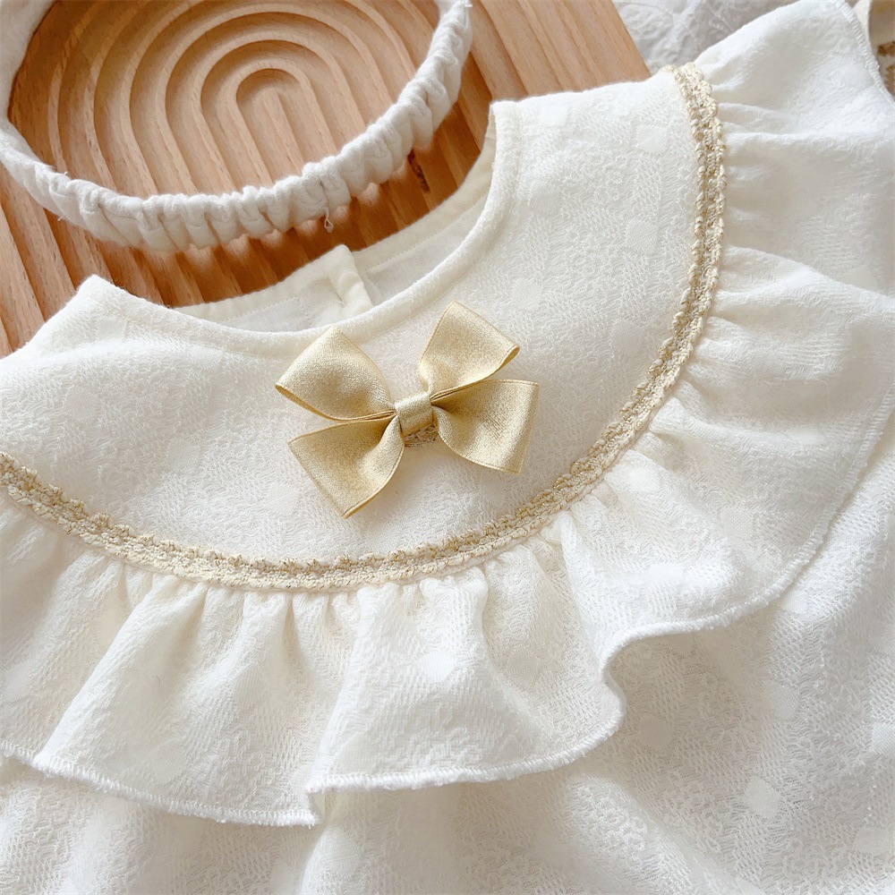 https://hot-spring-img.curema.jp/littlegrace/c9310de0-688d-4a9f-8ca5-e26f1e3fcde4.jpg