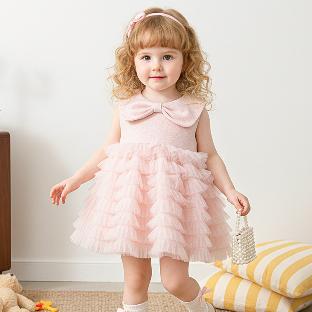 https://hot-spring-img.curema.jp/littlegrace/c952f8a1-c3aa-486a-a298-3aae3dac8ae0.jpg