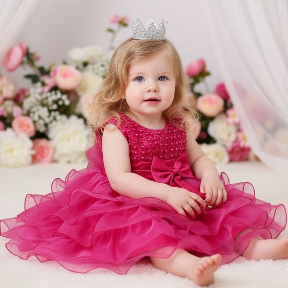 https://hot-spring-img.curema.jp/littlegrace/c95bd0d3-60ef-432e-a3fb-8aef9b1f69fd.jpg