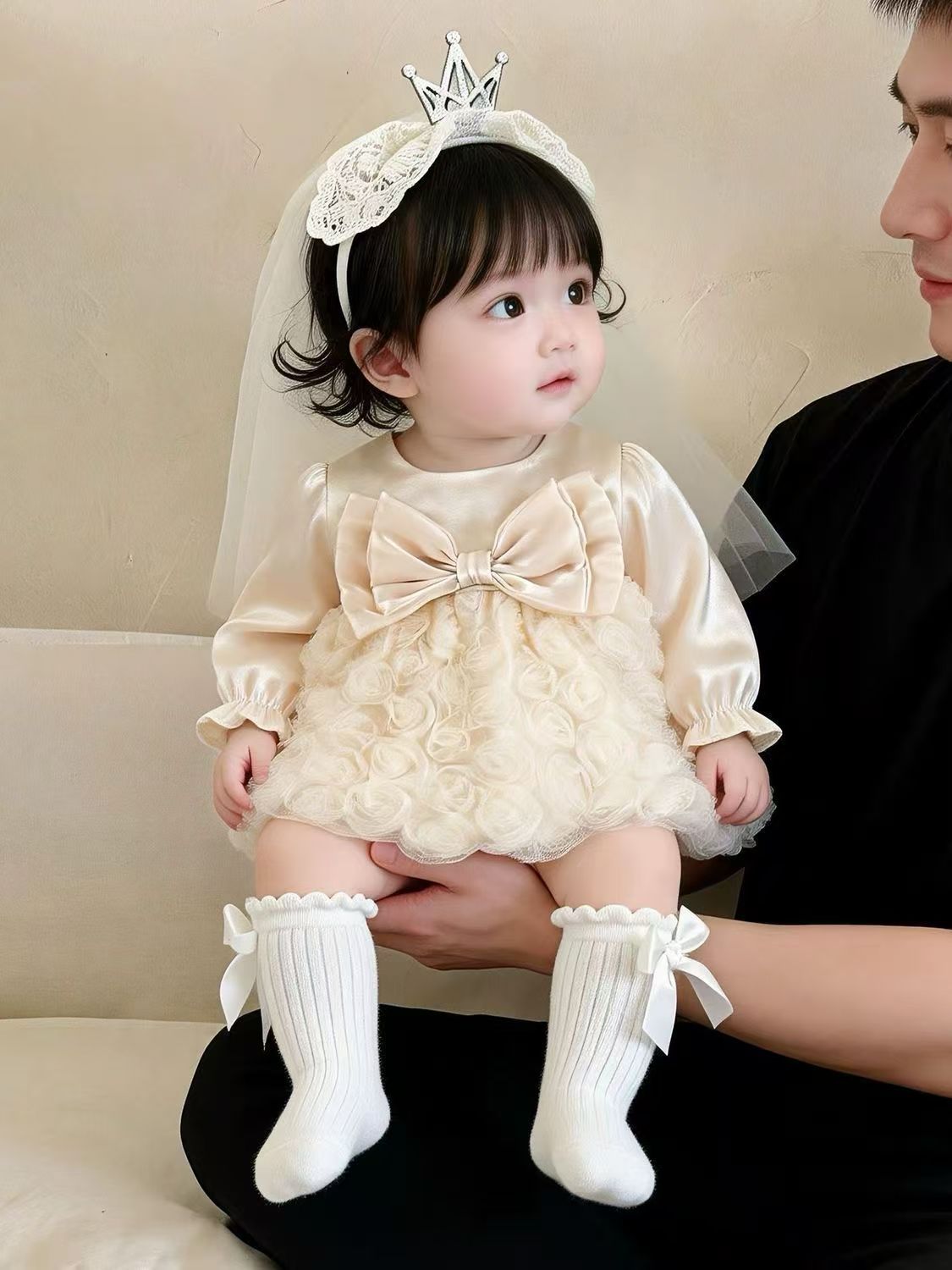 https://hot-spring-img.curema.jp/littlegrace/ca80d8c3-dd5b-4d51-9105-b915ea96ef63.jpg