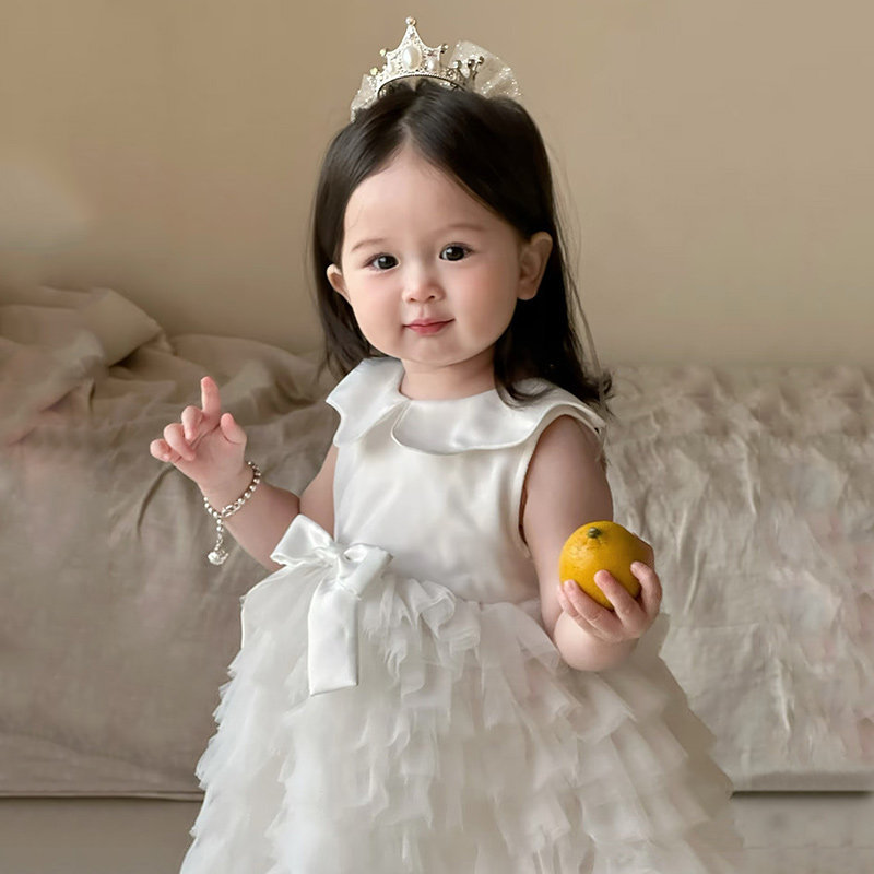 https://hot-spring-img.curema.jp/littlegrace/cb6646ce-0bce-4511-8c64-1104f4565728.jpg