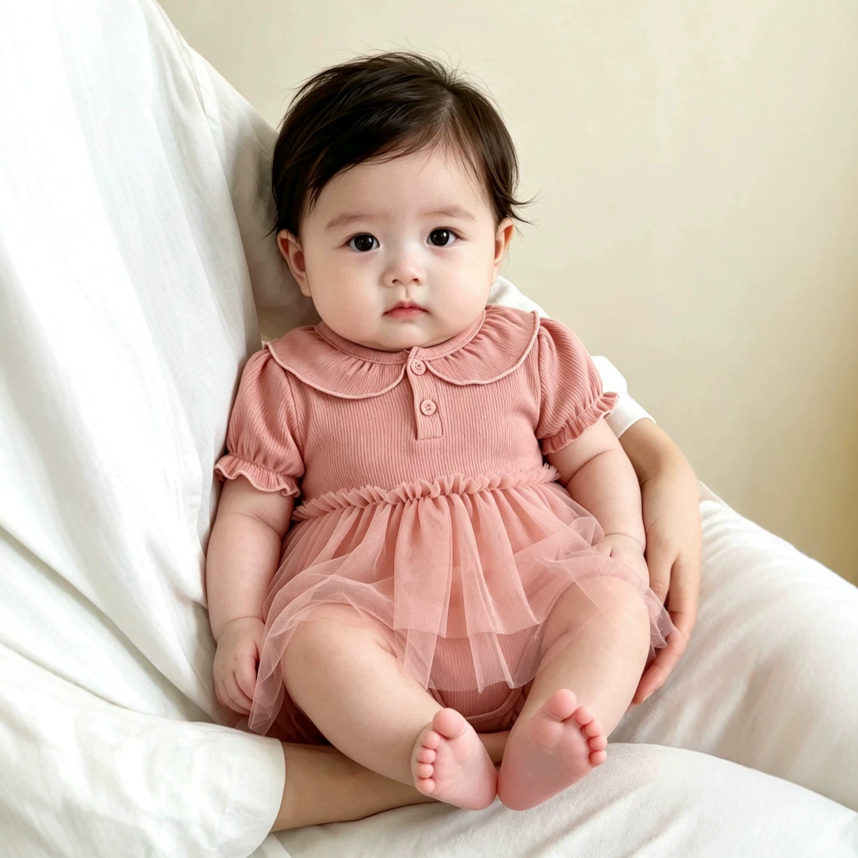 https://hot-spring-img.curema.jp/littlegrace/cbd5a370-71f6-46fb-8891-9afe9cf3e795.jpg