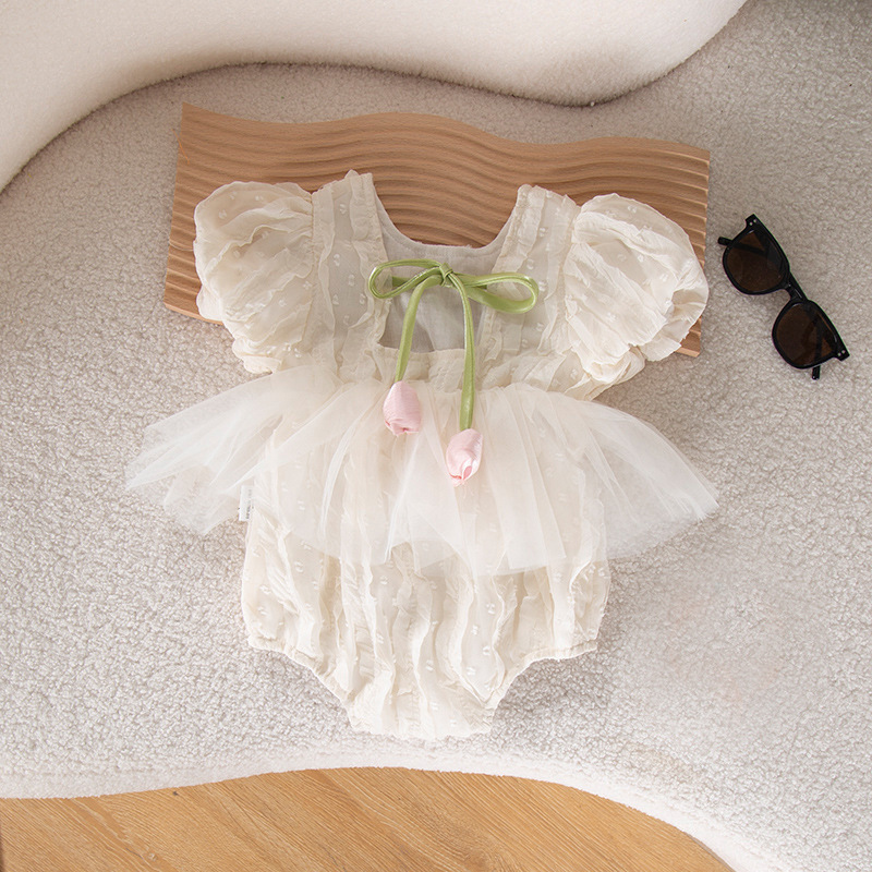 https://hot-spring-img.curema.jp/littlegrace/cbd78d20-4dc8-43d5-ac6a-f15e612a3cf4.jpg