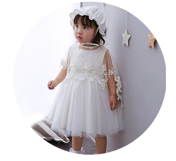 https://hot-spring-img.curema.jp/littlegrace/cbe22059-d1d7-4c21-b365-2aefef287396.jpg