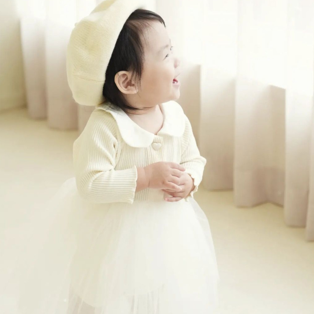 https://hot-spring-img.curema.jp/littlegrace/cc750746-e2f1-44d2-b3de-9c3a581bced8.jpg