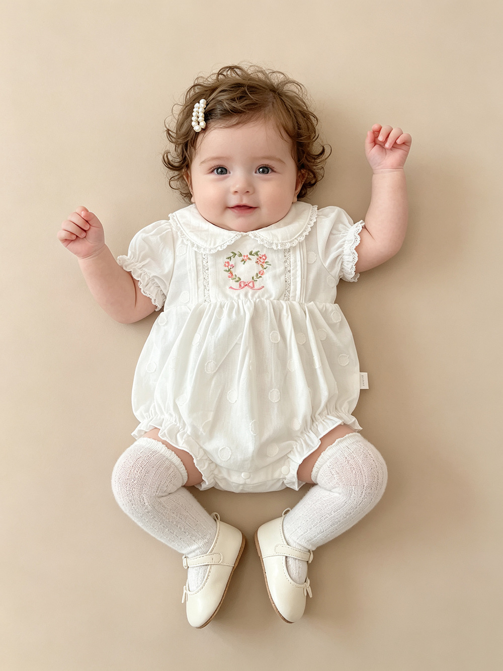 https://hot-spring-img.curema.jp/littlegrace/ccb551fa-e69b-4074-8477-e6923b269c12.jpg