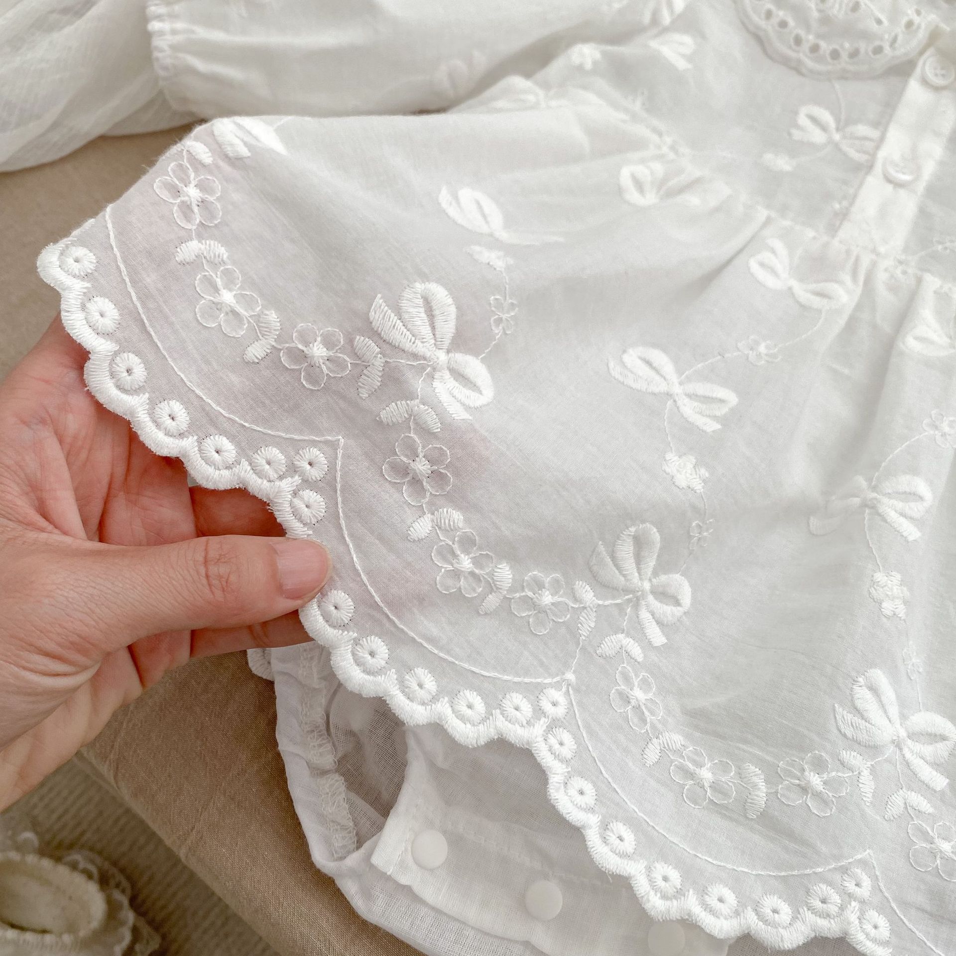 https://hot-spring-img.curema.jp/littlegrace/cd2fbacd-3418-437f-879b-b1c37e2713ed.jpg