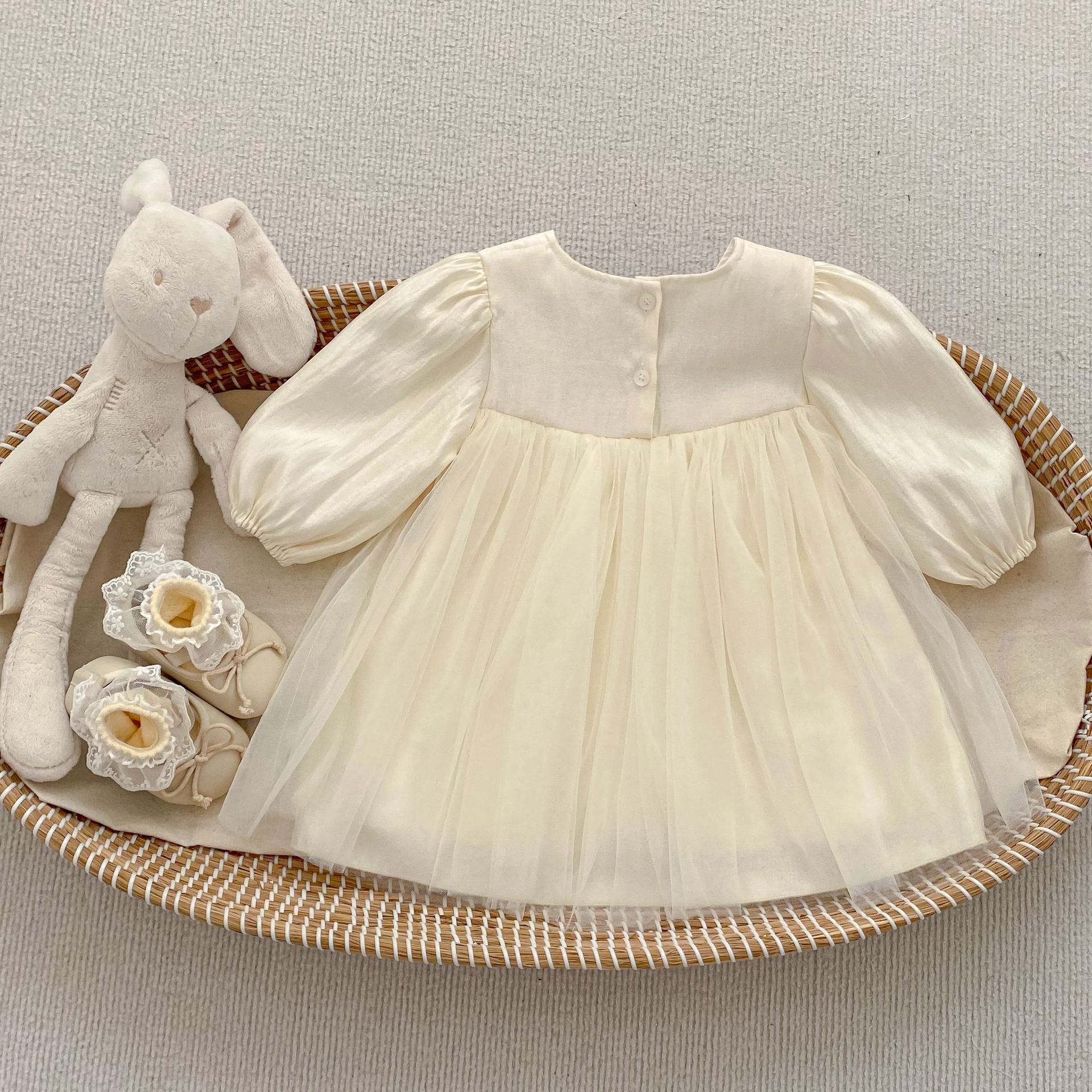 https://hot-spring-img.curema.jp/littlegrace/cd49e0b4-3418-4d16-bb78-f9ccbc5429c8.jpg