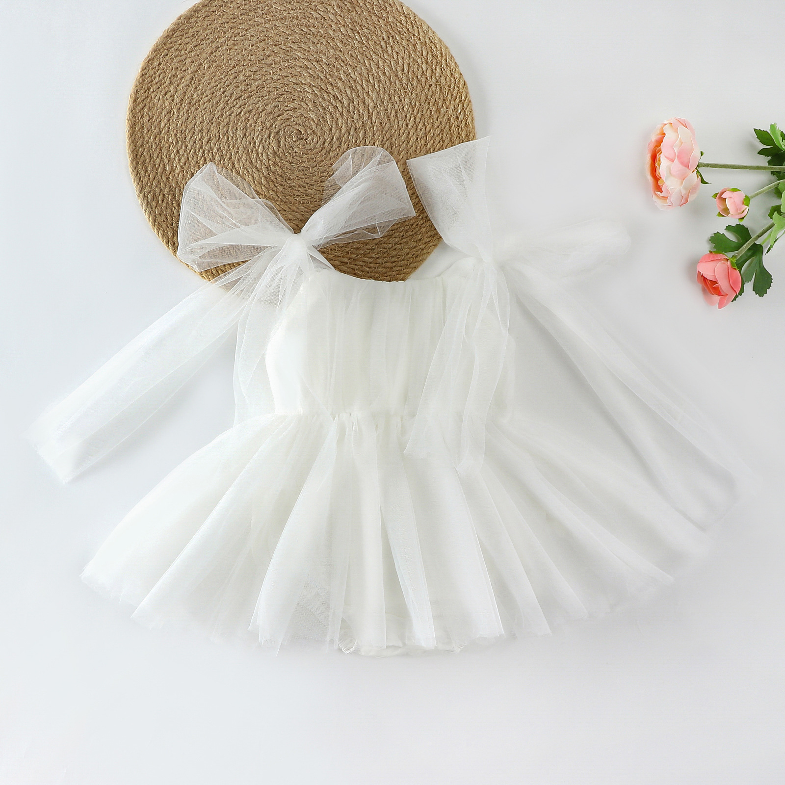 https://hot-spring-img.curema.jp/littlegrace/ce0aef1a-7538-43ff-9f68-93d24592b4a5.jpg