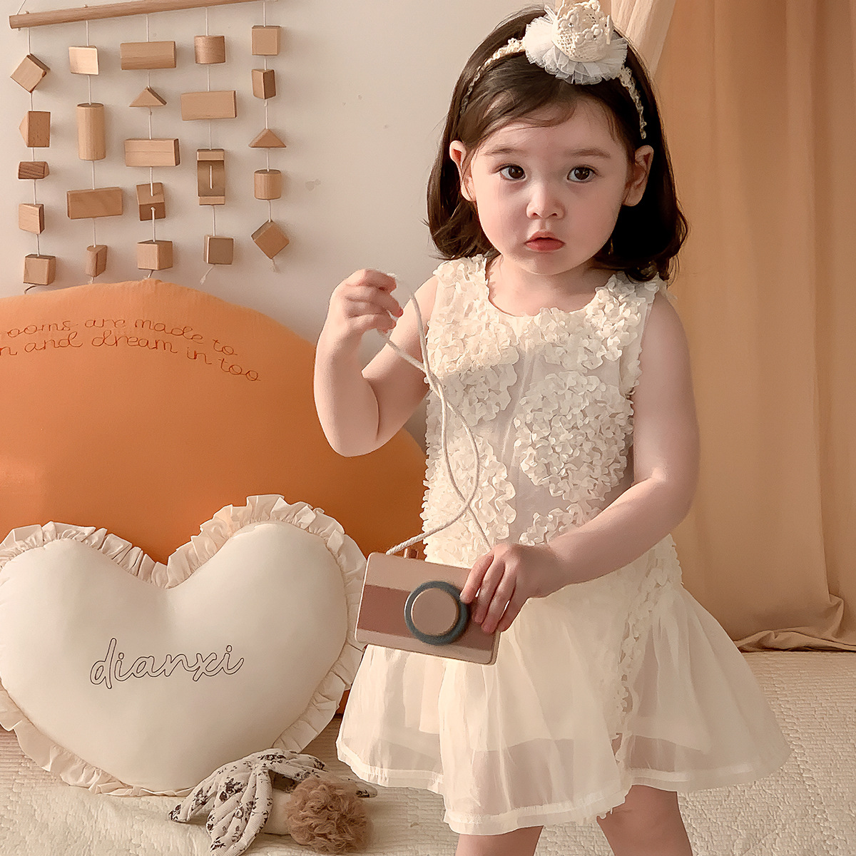 https://hot-spring-img.curema.jp/littlegrace/ce58b6fd-5898-482d-a7cc-b0bcbf60cdb8.jpg