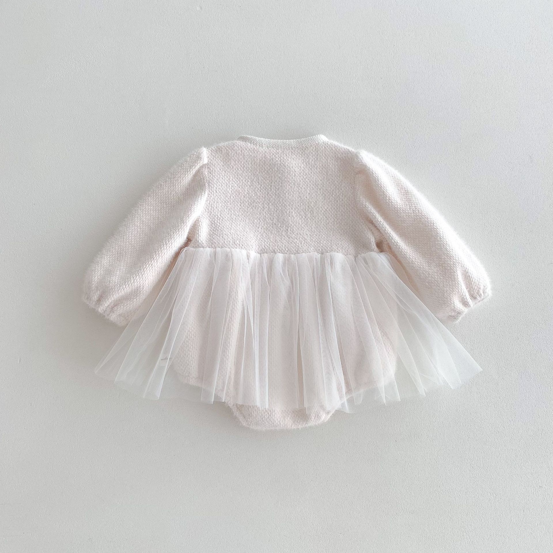https://hot-spring-img.curema.jp/littlegrace/ce74763a-4b7d-48fc-9b02-6c834098e0e7.jpg