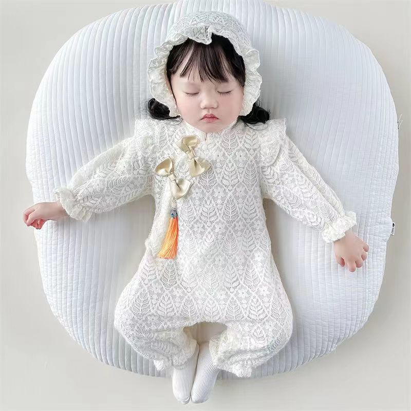 https://hot-spring-img.curema.jp/littlegrace/ce7f660b-d3eb-4721-97aa-846471e9d18c.jpg