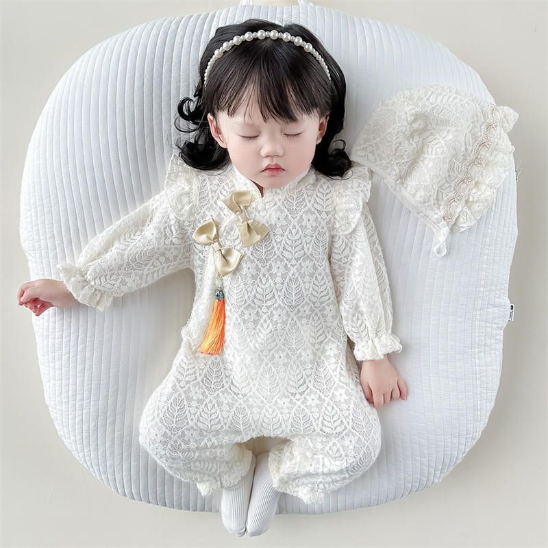 https://hot-spring-img.curema.jp/littlegrace/ceba7df0-0b14-4966-9876-7140f9fa8bca.jpg