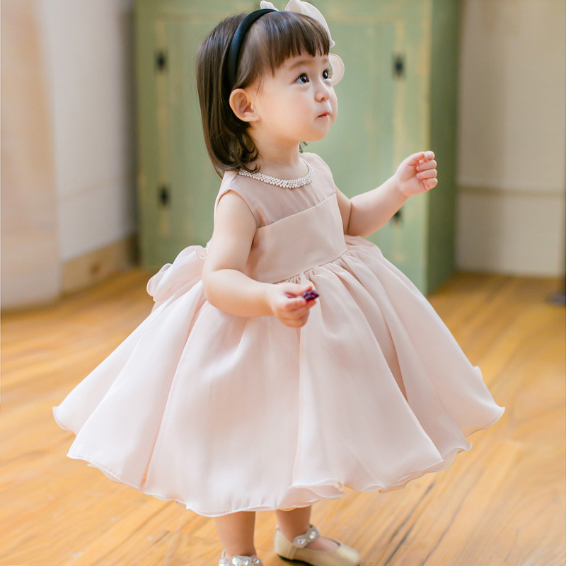 https://hot-spring-img.curema.jp/littlegrace/cee6cc56-0acd-422f-9b5b-c5ba3f23fa10.jpg