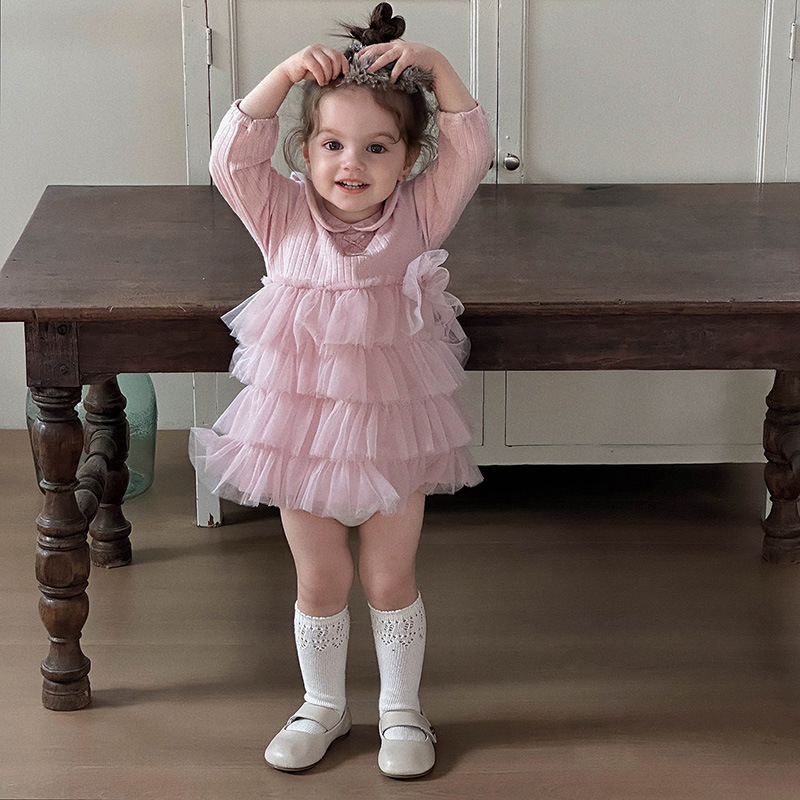 https://hot-spring-img.curema.jp/littlegrace/cee7f18d-fda9-40f4-bd49-0d512efbb744.jpg