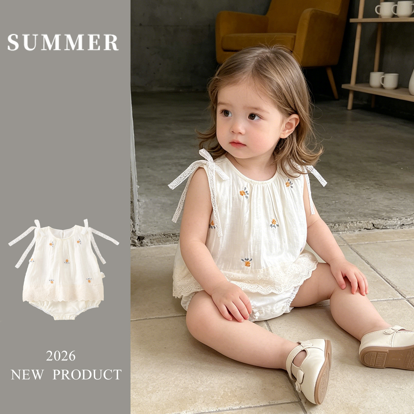 https://hot-spring-img.curema.jp/littlegrace/cf3282b4-36fd-4a15-b9c6-4e0e6e2753eb.jpg